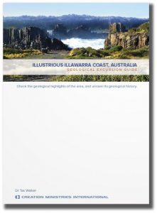 The Illawarra Excursion Guide